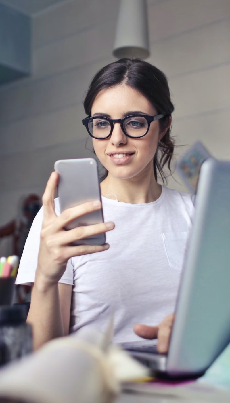 Snipaste_2023-10-18_15-20-53