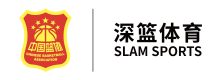 shenlan-logo shenlan-logo