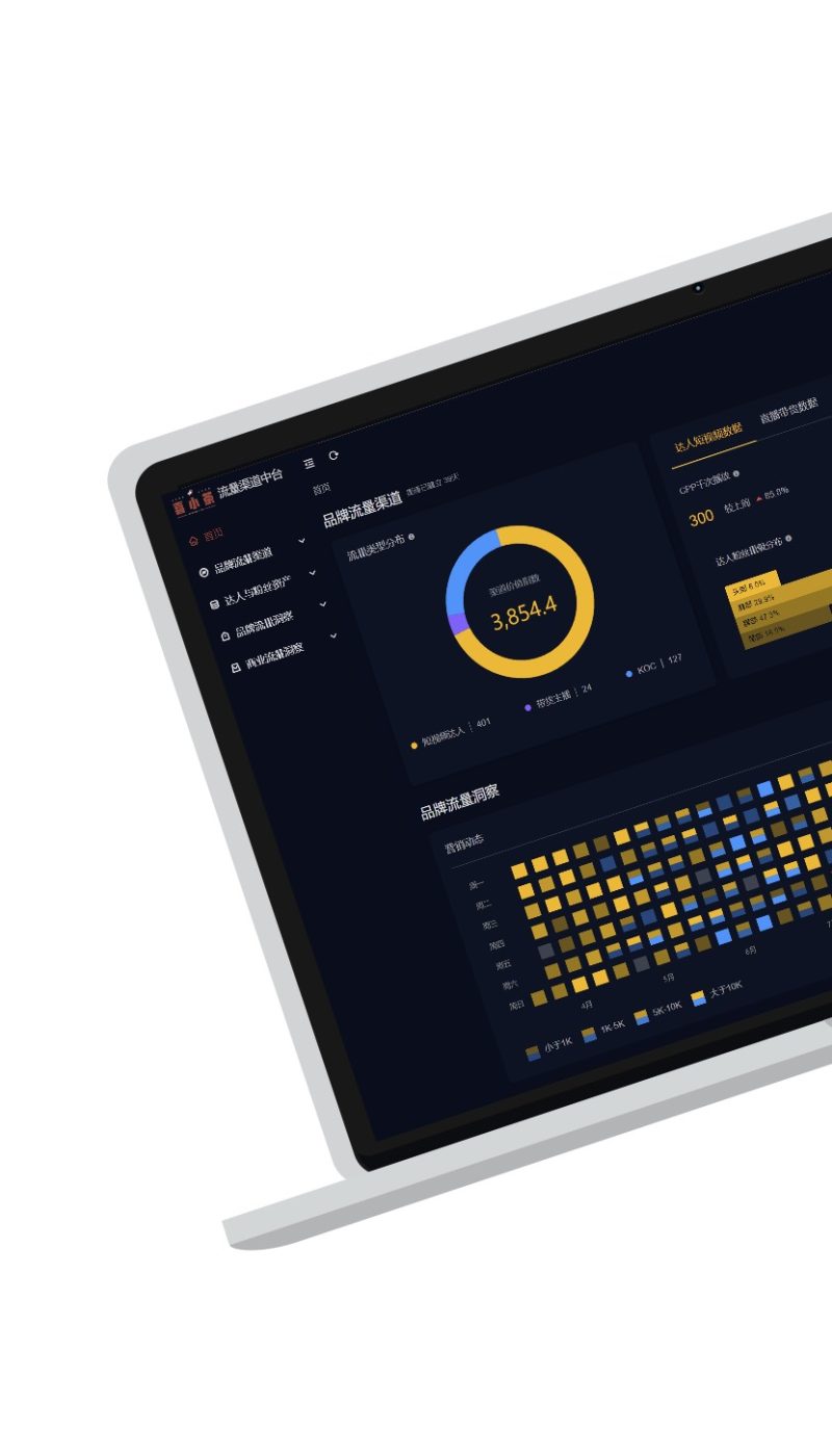 流量-新-Snipaste_2023-10-18_15-00-39